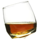 Illustration for article titled Gift Guide Roundup: Your Best Suggestions For People Who Like To Drink